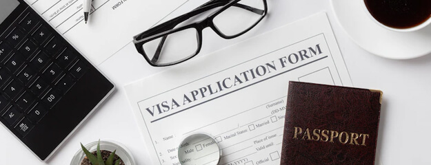 Your Identity Documents