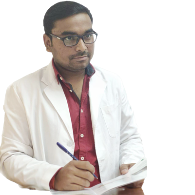 Jaunpur