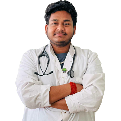 Bhadohi