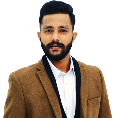 Jamshedpur