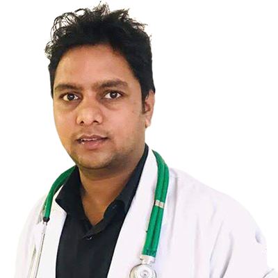 Lucknow