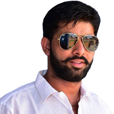 Gurugram