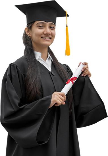 Select University