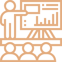Teaching Classrooms