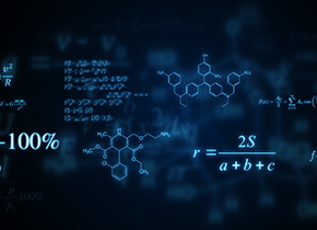 Institute of Chemistry & Biology