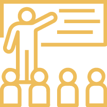 Teaching Classrooms