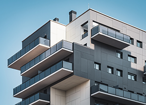 Architecture And Construction Engineering