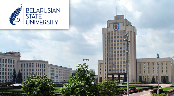 Belarusian State University