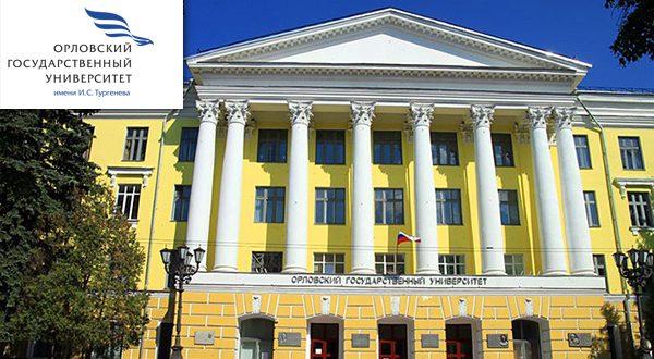 Orel State University