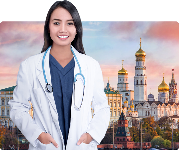 why-to-study-In-russia-mbbs-abroad