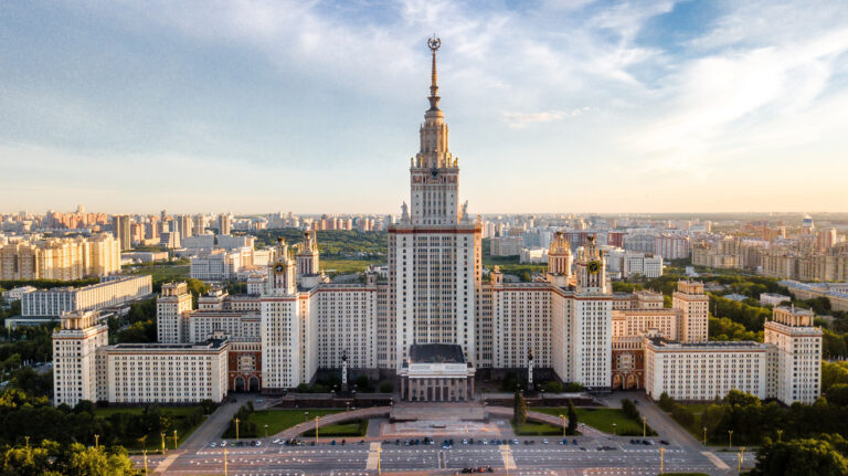 why-to-study-In-russia-mbbs-abroad