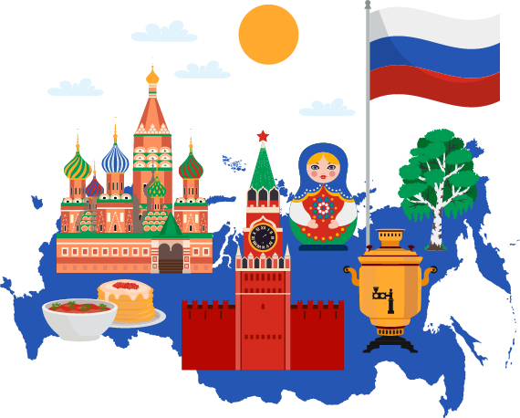 why-to-study-In-russia-mbbs-abroad
