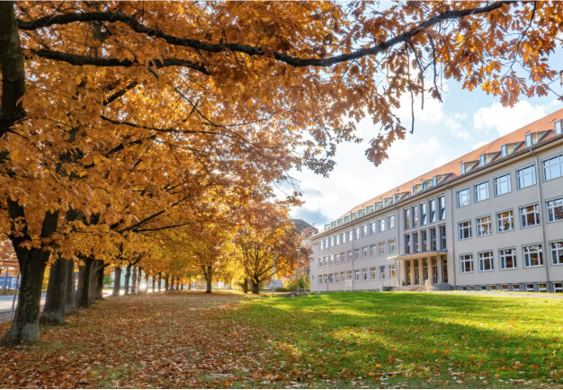 why-to-study-In-russia-mbbs-abroad