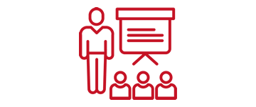 IELTS Coaching Scheme