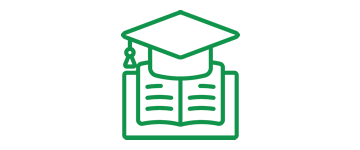 Uma Education Scheme