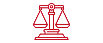 Umiya Adalat