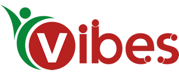 Vibes (Business Entrepreneurs Farm)