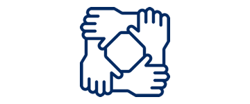 Youth Connect