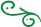 design left