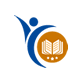 IAS Academy