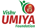 Vishv Umiya Foundation
